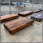 AUCTION ITEM:pm1125L007t.jpg