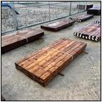 AUCTION ITEM:pm1125L008t.jpg