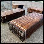 AUCTION ITEM:pm1125L009t.jpg