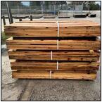 AUCTION ITEM:pm1125L010t.jpg