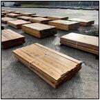 AUCTION ITEM:pm1125L011t.jpg