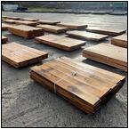 AUCTION ITEM:pm1125L012t.jpg