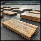 AUCTION ITEM:pm1125L013t.jpg