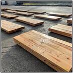 AUCTION ITEM:pm1125L014t.jpg