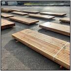 AUCTION ITEM:pm1125L015t.jpg