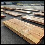 AUCTION ITEM:pm1125L016t.jpg