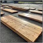 AUCTION ITEM:pm1125L017t.jpg