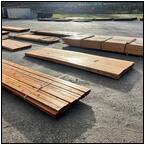 AUCTION ITEM:pm1125L018t.jpg