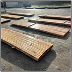 AUCTION ITEM:pm1125L019t.jpg