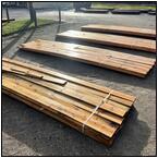 AUCTION ITEM:pm1125L020t.jpg