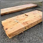 AUCTION ITEM:pm1125L021t.jpg