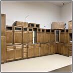 AUCTION ITEM:pm1125L022t.jpg