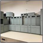 AUCTION ITEM:pm1125L023t.jpg