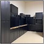 AUCTION ITEM:pm1125L024t.jpg