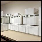 AUCTION ITEM:pm1125L025t.jpg