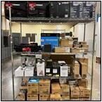 AUCTION ITEM:pm1125L026t.jpg