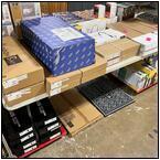 AUCTION ITEM:pm1125L027t.jpg