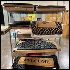 AUCTION ITEM:pm1125L028t.jpg