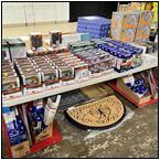 AUCTION ITEM:pm1125L029t.jpg