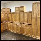 AUCTION ITEM:pm1125L030t.jpg