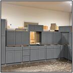 AUCTION ITEM:pm1125L031t.jpg