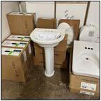 AUCTION ITEM:pm1125L032t.jpg