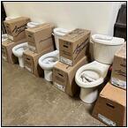 AUCTION ITEM:pm1125L033t.jpg