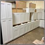 AUCTION ITEM:pm1125L034t.jpg