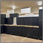 AUCTION ITEM:pm1125L035t.jpg