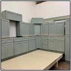 AUCTION ITEM:pm1125L036t.jpg