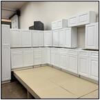 AUCTION ITEM:pm1125L037t.jpg