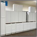 AUCTION ITEM:pm1125L038t.jpg