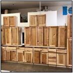 AUCTION ITEM:pm1125L039t.jpg