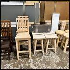 AUCTION ITEM:pm1125L040t.jpg