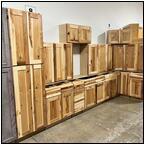 AUCTION ITEM:pm1125L041t.jpg