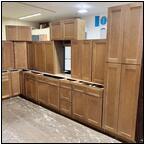 AUCTION ITEM:pm1125L042t.jpg