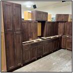 AUCTION ITEM:pm1125L043t.jpg