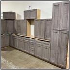 AUCTION ITEM:pm1125L044t.jpg