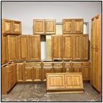 AUCTION ITEM:pm1125L045t.jpg