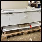 AUCTION ITEM:pm1125L046t.jpg