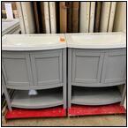 AUCTION ITEM:pm1125L047t.jpg