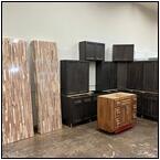 AUCTION ITEM:pm1125L048t.jpg