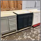 AUCTION ITEM:pm1125L049t.jpg