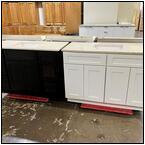 AUCTION ITEM:pm1125L050t.jpg