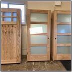 AUCTION ITEM:pm1125L051t.jpg