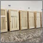 AUCTION ITEM:pm1125L052t.jpg