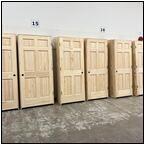 AUCTION ITEM:pm1125L053t.jpg