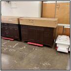 AUCTION ITEM:pm1125L054t.jpg