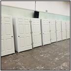 AUCTION ITEM:pm1125L055t.jpg