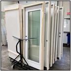 AUCTION ITEM:pm1125L056t.jpg